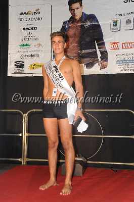 Mister e Miss 4.9.2010 (877).JPG